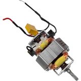 Fakir Sms 210 - Trinity Blender İçin Motor
