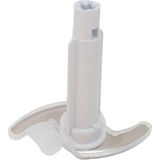Fakir Sms 250 Blender Için Bıçak Beyaz