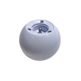 Fakir Sms 250 Blender Için Çırpıcı Başlık Beyaz