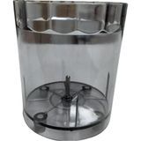 Fakir SMS 310 Blender İçin Doğrayıcı Hazne