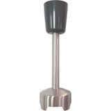 Fakir Sms 310 Blender Için Parçalayıcı Metal Ayak Siyah