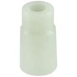 Fakir SMS 310 Blender Set Motor Dişlisi Kaplin