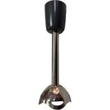 Fakir Sms 410 Blender Için Parçalayıcı Metal Ayak Siyah