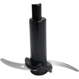 Fakir Sms 4181 B Blender Için Bıçak
