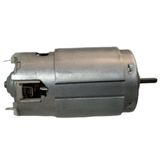 Fakir SMS 4181 B Blender İçin Motor