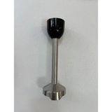 Fakir Sms 4181 B Blender Metal Parçalayıcı Ayak Siyah Orijinal Yetkili Servis