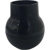 Fakir Sms 4181B Blender Çırpıcı Başlık