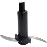 Fakir Sms 4181B Blender Hazne Bıçağı