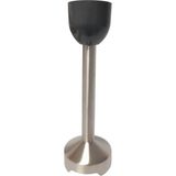 Fakir Sms 4181b Blender İçin Parçalayıcı Ayak
