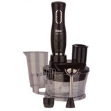 Fakir Sms1011 Blender Seti 20101988