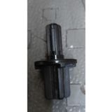 Fakir Sms410-versa-vienta Blender Alt Dişli