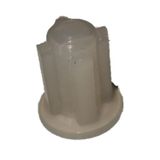 Fakir SMS4152 Blender Motor Kavrama Parçası