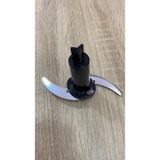 Fakir SMS4181B Blender Doğrayıcı Bıçak