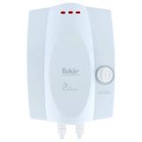 Fakir Solero Banyo Tipi Elektrikli Şofben