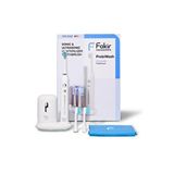 Fakir Sonic ve Ultrasonic 2in1 Diş Fırçası