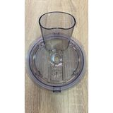 Fakir Speed Multi Blender Ara Kapagı