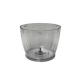 Fakir Speed Multi Blender Için Mini Hazne