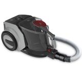 Fakir SPIDER BL 6022 Elektrikli Süpürge