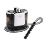 Fakir Spot Cleaner PR 3018 Halı Yıkama Makinesi