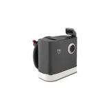 Fakir Spot Cleaner Pr 8038 Buharlı & Vakumlu Temizleyici