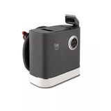 Fakir Spot Cleaner Pr8038 Halı Yıkama Leke Çıkarma