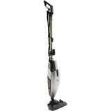 Fakir Starky Pro Dikey Kablolu Süpürge Ergonomik Tasarım ve 1.2 L Toz Haznesi ile Pratik Temizlik