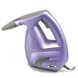 Fakir Steam Mop Pocket Buharlı Temizlik Makinesi
