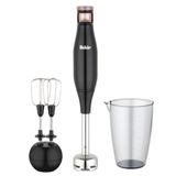Fakir Stor Black Rosie 1000W Blender