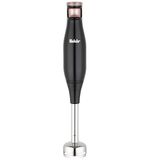 Fakir Stor Stick Blender (1000 W) (outlet)