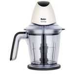 Fakir Storchop Cream 700 W Rondo