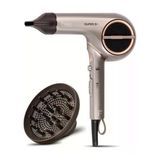 Fakir Super D Plus 1900 W Saç Kurutma Makinesi