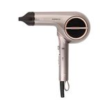 Fakir SuperD Plus İyonlu Saç Kurutma Makinesi BLDC Plus Motor