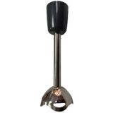 Fakir Taffy Blender Için Parçalayıcı Ayak