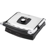 Fakir Taste N Joy Inox Tost Makinesi