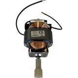 Fakir Tilia Blender Için Motor