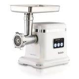 Fakir Torque 1800 Kıyma Makinesi - Beyaz
