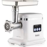 Fakir Torque 1800 Kıyma Makinesi