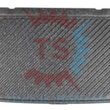 FAKİR TORREO TOST MAKİNESI GRANİT PLAKA (2 ADET SATIŞIDIR)