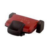 Fakir Tosty 1800 W Tost Makinesi