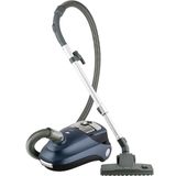 Fakir TSS 3036 Range Lacivert Elektrikli Süpürge