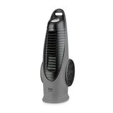 Fakir TVL 90BS 90 W Kumandalı 3 Kademeli Kule Tipi Ayaklı Vantilatör