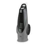 Fakir Tvl 90bs Kule Tipi Vantilatör (outlet)