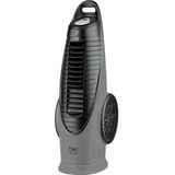 Fakir TVL90BS Kule Tipi Vantilatör