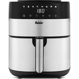 Fakir Uno Chefry 5 lt Inox Airfryer