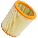 Fakir Uyumlu Deluxe 9800 s 2600-3200 Kağıt Silindir Filtre
