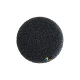 Fakir Uyumlu Deluxe 9800s Halı Yıkamalı Süpürge Sünger Filtre