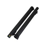 Fakir Uyumlu Deluxe 9800s Süpürge Boru Takımı