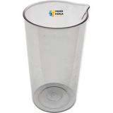 Fakir Uyumlu Lucca Blender Ölçü Kabı - Adet-Set