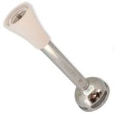 Fakir Uyumlu Lucca Q Blender Parçalayıcı Metal Ayak Beyaz (536668100)