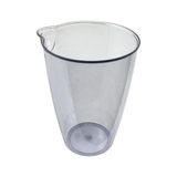 Fakir Uyumlu Lucca Q Ölçü Kabı 900 ml